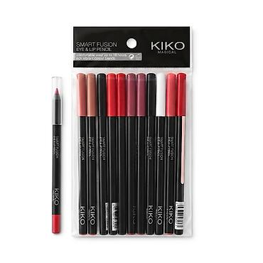 Dodaq qələmi Kiko Milano Yeni