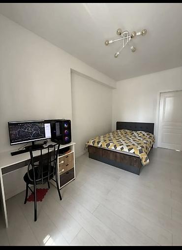 2 комнаты, 62 м², Азия Молл Элитка, 5 этаж
