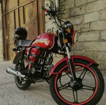 motosiklet sekilleri: Satilir 950