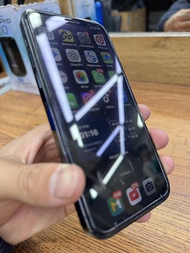 aifon 12: IPhone 12 Pro, 128 ГБ, цвет Pacific Blue Ключевые характеристики: - — 2