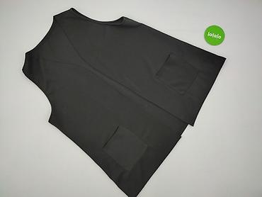 Kamizelka damska, rozmiar 5XL w lalafo.pl — 2 Kamizelka damska, rozmiar 5XL — 2