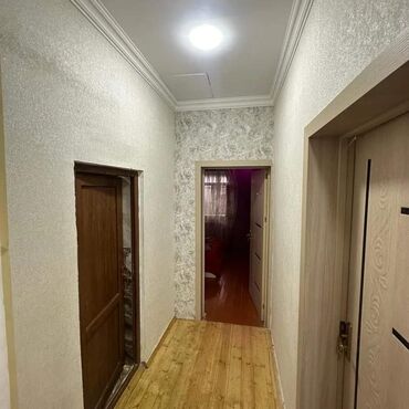 Malyar işləri: Aboy malyar ustası şpoklyovka paduqa emusiya işleri görürük cəld ve — 3