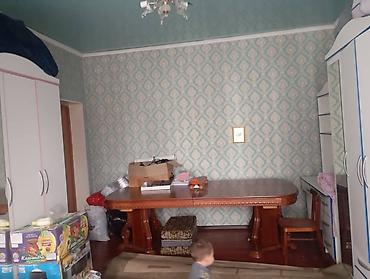 снять дом: 130 м², Без мебели — 1