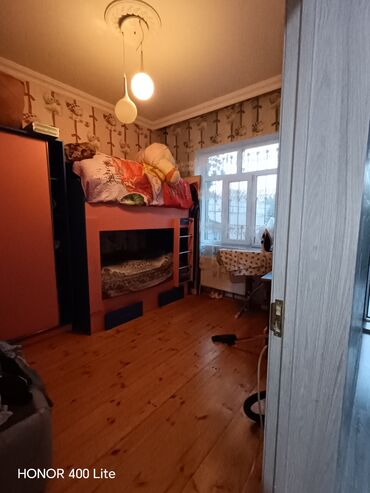 Həyət evləri və villaların satışı: 6 otaqlı, 90 kv. m — 16