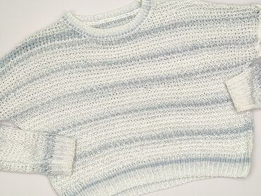 lidl swetry damskie rozpinane: Sweter damski, rozmiar One size