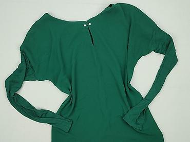 ovs moda: Orsay, Bluzka damska, rozmiar S — 1