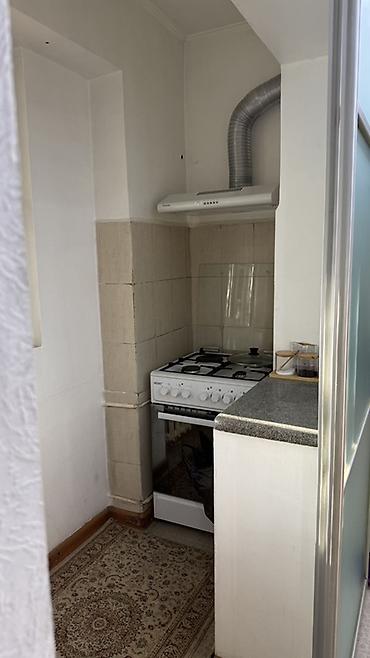 Продажа квартир: 3 комнаты, 80 м², 1 этаж, Евроремонт — 3