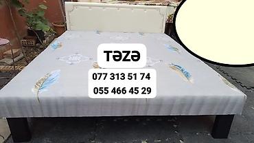 ucuz krafat: Təzə taxtlar 110 manat. Çatdırılma odənişlidir . Vachapp aktivdir yaza — 1