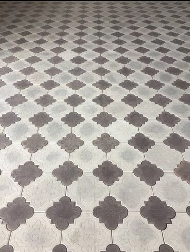 Другие товары для дома и сада: Бурсчатка басабыз келишим турдо — 17