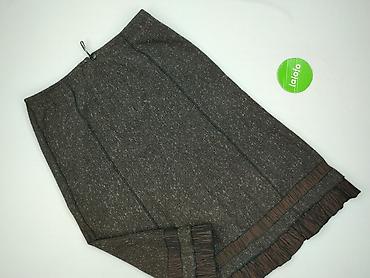 kors: Spódnica damska, rozmiar 2XL — 3