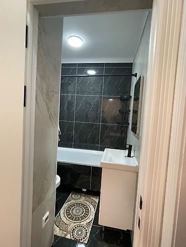platinum park: 1 комната, 42 м², Технопарк Элитка, 5 этаж, Свежий ремонт — 2