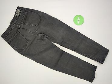 modo nadarzyn: Closet, Jeansy damskie, rozmiar XS — 3