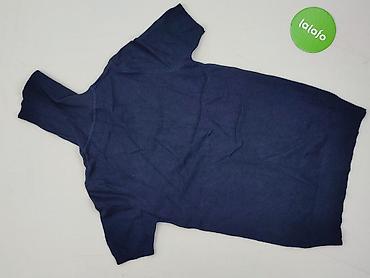 leather: Jean Louis Francois, Golf damski, rozmiar S — 4