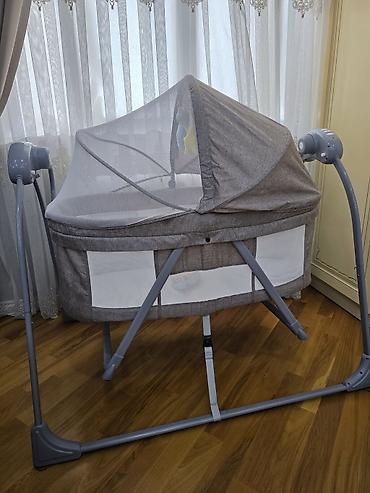 lay lay matras: Oğlan və qız üçün, Yeni, Yumru, Beşik, Dəstsiz, Matras ilə, Yellənmə mexanizmi ilə — 6