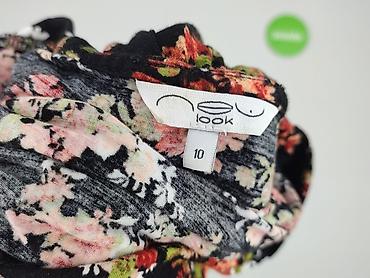 perfumy tanie: New Look, Sukienka damska, rozmiar M — 4
