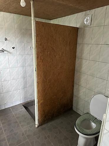 Продажа коттеджей и домов: Продаётся дом с центральным отоплением в центре села Беловодское — 9