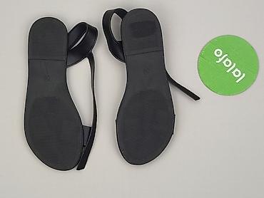 flexx buty: Sandals for women, size 39 — 3