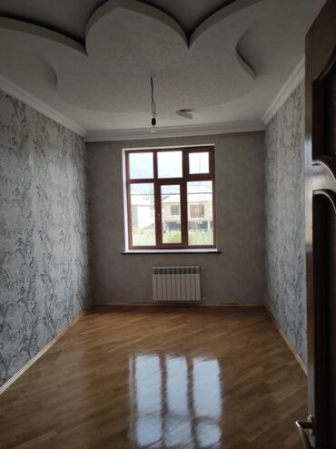 Həyət evləri və villaların satışı: 5 otaqlı, 218 kv. m, Kredit yoxdur, Yeni təmirli — 20