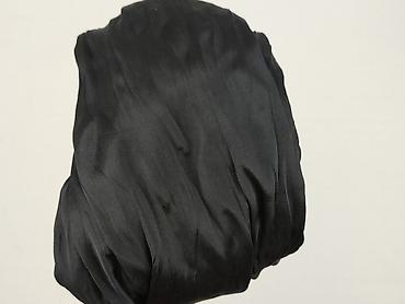 halter: H&M Divided, Sukienka damska, rozmiar M — 7