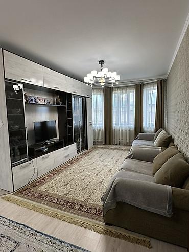 Продажа коттеджей и домов: 📍 В Сокулуке продаётся дом на участке 20 соток. 🏡Площадь дома — 15