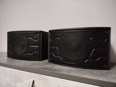 колонки s90: Продаю недорого отличные колонки пара 12500 сом