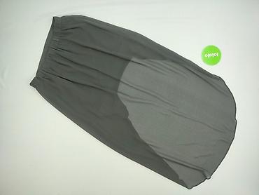 plisowanka: River Island, Spódnica damska, rozmiar M — 3