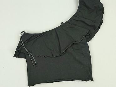 krokstyl top: Sinsay, Top damski, rozmiar S — 1