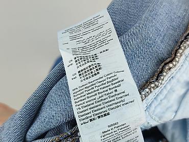 sneakersy esprit: Esprit, Jeansy damskie, rozmiar S — 5