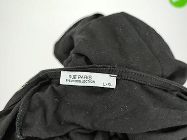 dior tops: Rue Paris, Bluzka damska, rozmiar XL — 4
