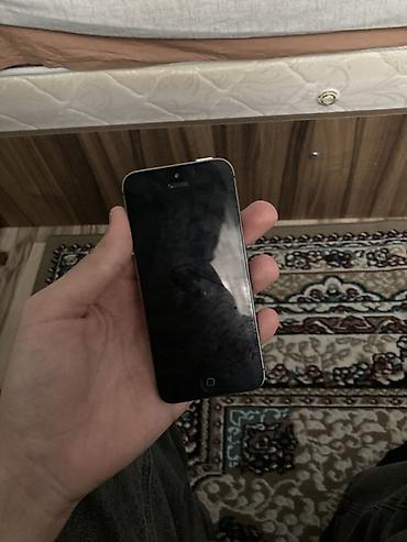 Digər mobil telefonlar: Hamısı ehtiyat hidesi kimi satılır ciddi alıcılar narat elesin iphone — 7