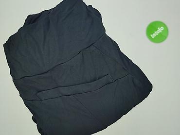 getry janina: Legginsy rozmiar M — 5