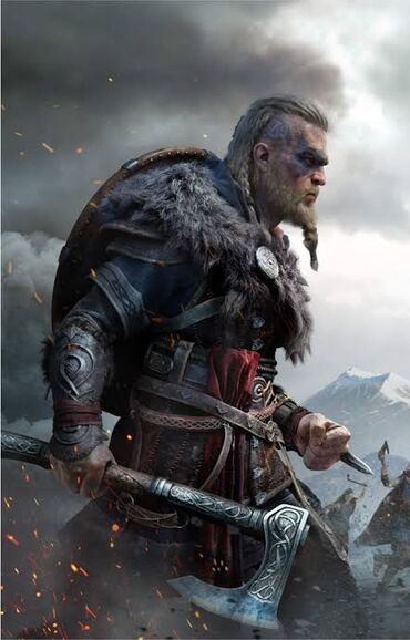 Xbox One: Xbox One S, ağ korpus - 4 ədəd Xbox Gamepad - Oyun interfeysi — 22