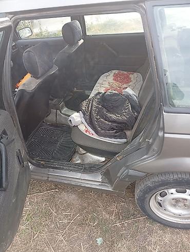 гольф 3 кпп: Volkswagen Passat Variant: 1990 г., Универсал — 8