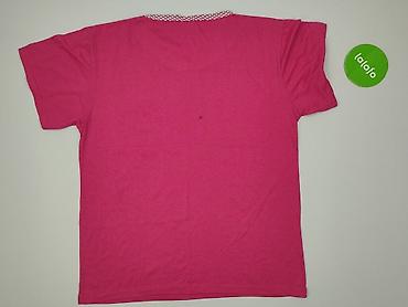 spongebob hm: T-shirt damski, rozmiar L — 3