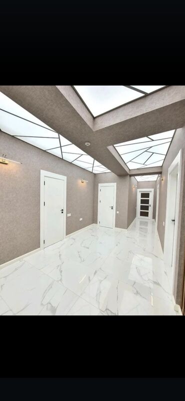 Asma tavanlar: Asma tavan, Orqsteklo, Suyadavamlı, Pulsuz çatdırılma, Pulsuz quraşdırma, Zəmanətli — 17