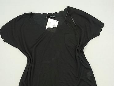 bluzki atmosphere: Atmosphere, T-shirt damski, rozmiar M — 1