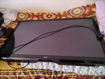 udin 10 капсул: Salam tecilii satilirr 170aznn