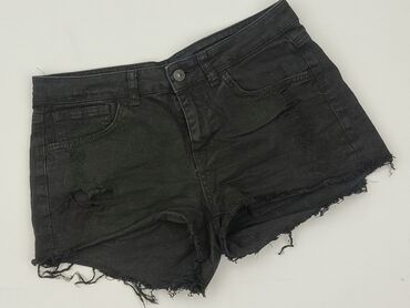джинси: Ltb, Shorts for women, size XL (EU 42)