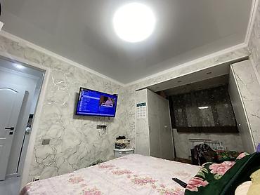 Продажа квартир: 4 комнаты, 100 м², Индивидуалка, 2 этаж, Евроремонт — 8