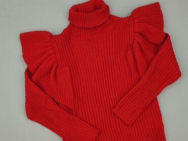 Shein, Гольф жіночий, розмір S