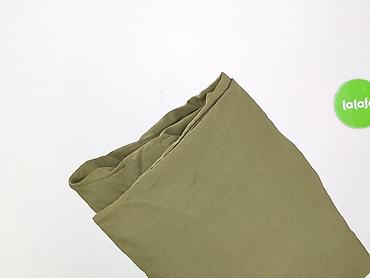 tu she: Shein, Spodnie cargo damskie, rozmiar S — 6