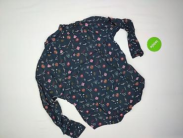 kik softshell: Zara, Koszulа dla mężczyzn, rozmiar XL — 3