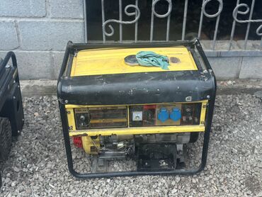 Аренда инструментов: Сдам в аренду Бетономешалки, Шуруповерты, Виброплиты at lalafo.kg — 4 Аренда инструментов: Сдам в аренду Бетономешалки, Шуруповерты, Виброплиты — 4