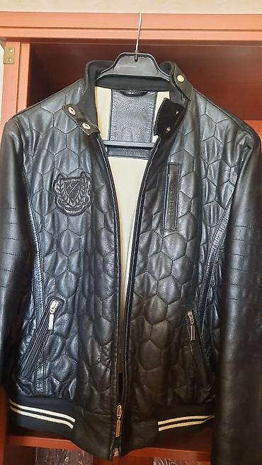 kolej jaket: Kurtka, Oğlan üçün, 12 - 14 yaş — 3