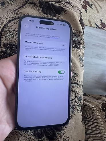 14 pro max dubay: IPhone 14 Pro Max, 128 GB — 4