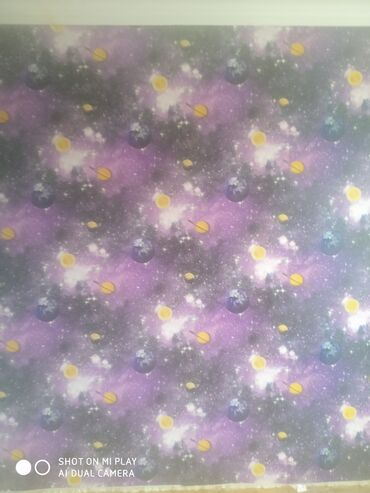 Malyar işləri: Aboy ustası cəld ve səliqəli iş görülür 2 neferik -da lalafo.az — 4 Malyar işləri: Aboy ustası cəld ve səliqəli iş görülür 2 neferik — 4