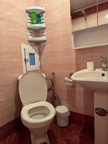 Yeni tikili: Məmmədli, 1 otaqlı, Yeni tikili, m. Koroğlu, 42 kv. m -da lalafo.az — 14 Yeni tikili: Məmmədli, 1 otaqlı, Yeni tikili, m. Koroğlu, 42 kv. m — 14