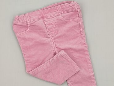 Śpioszek, H&M, 6-9 miesięcy, stan - Bardzo dobry