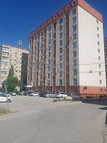 кывартир: Двухуровневая квартира в современном доме - Планировка: два уровня — 1