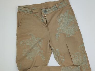pepco obuwie: Chino, Chinos for men, size L